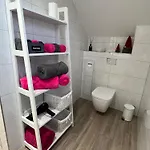 Di - Mit Sauna