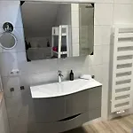 Di - Mit Sauna *