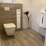 Di - Mit Sauna