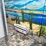 Di - Mit Sauna