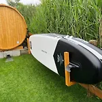 Di - Mit Sauna Mucheln