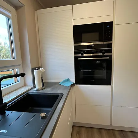 Casa vacanze Di - Mit Sauna