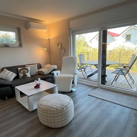 Di - Mit Sauna Mucheln