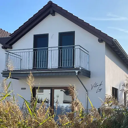 Casa vacanze Di - Mit Sauna