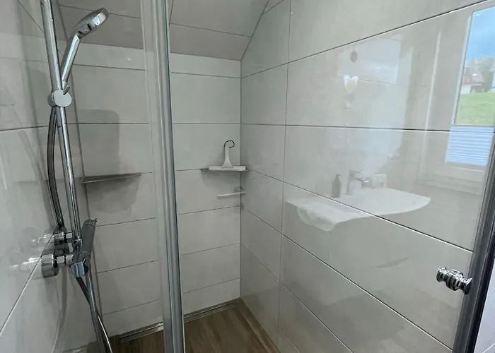 Di - Mit Sauna Nyaraló *