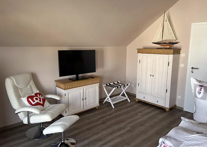 Di - Mit Sauna Mücheln