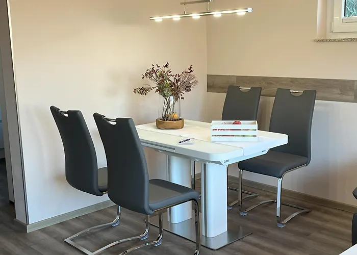 Nyaraló Di - Mit Sauna