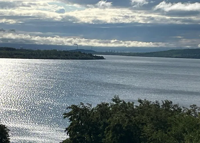 Di - Mit Sauna * Mücheln