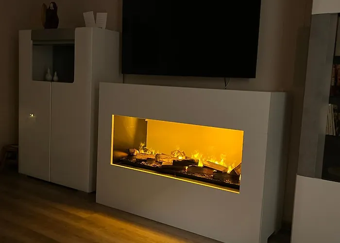 Di - Mit Sauna Nyaraló *